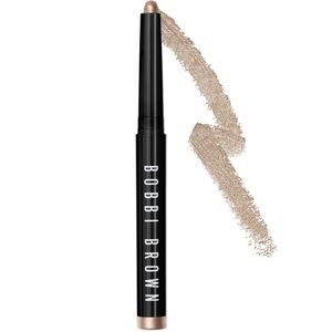 BOBBI BROWN Mica Long-Wear Cream Shadow Stick